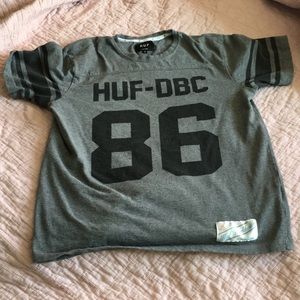 Huf T-Shirt